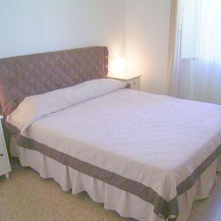 Cathy Apartment Roma Rom bilde