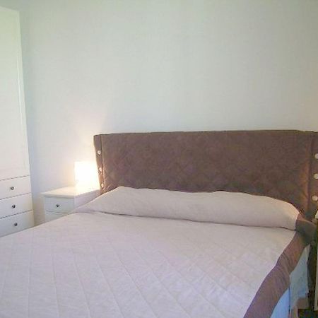 Cathy Apartment Roma Rom bilde