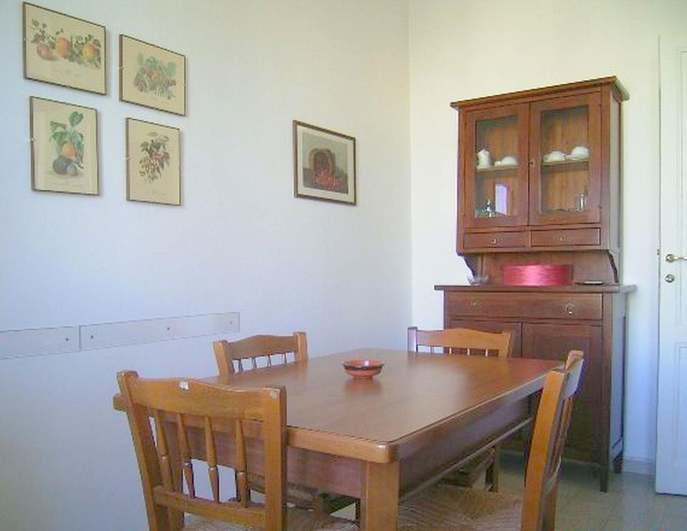 Cathy Apartment Roma Rom bilde