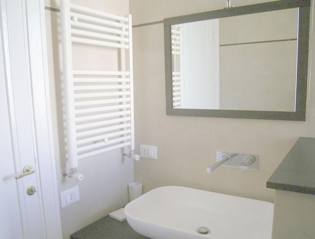 Cathy Apartment Roma Rom bilde