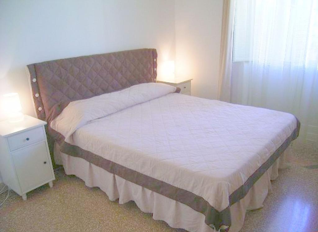 Cathy Apartment Roma Rom bilde
