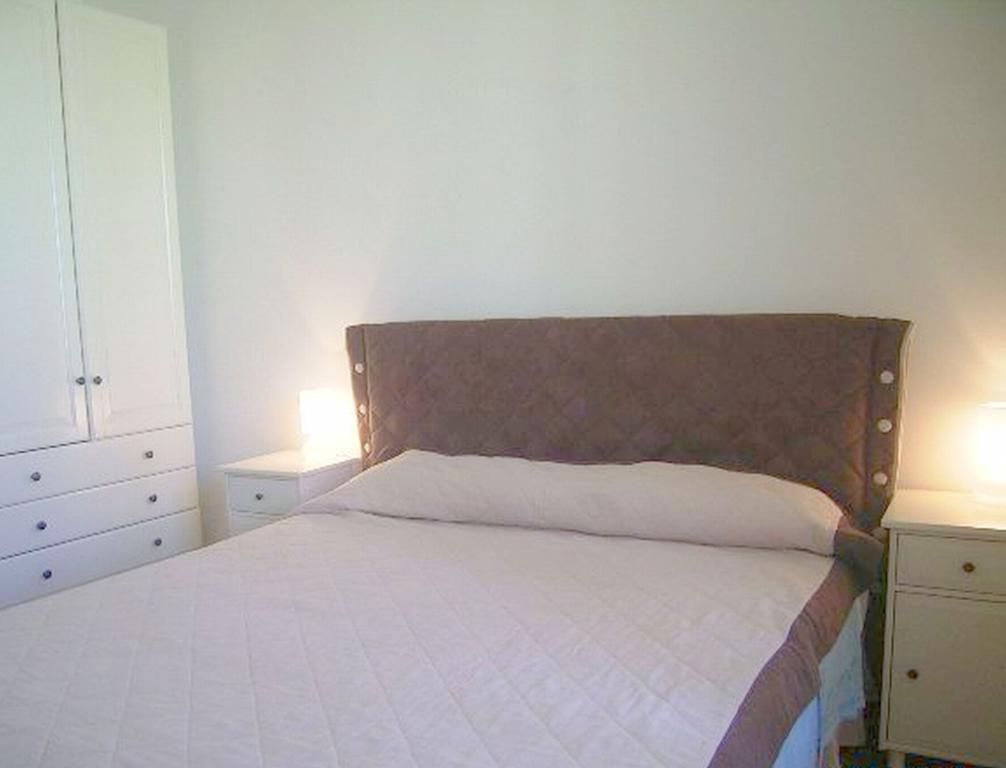 Cathy Apartment Roma Rom bilde