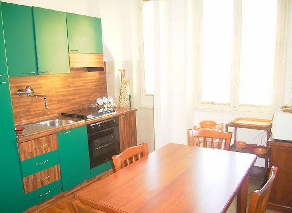 Cathy Apartment Roma Rom bilde