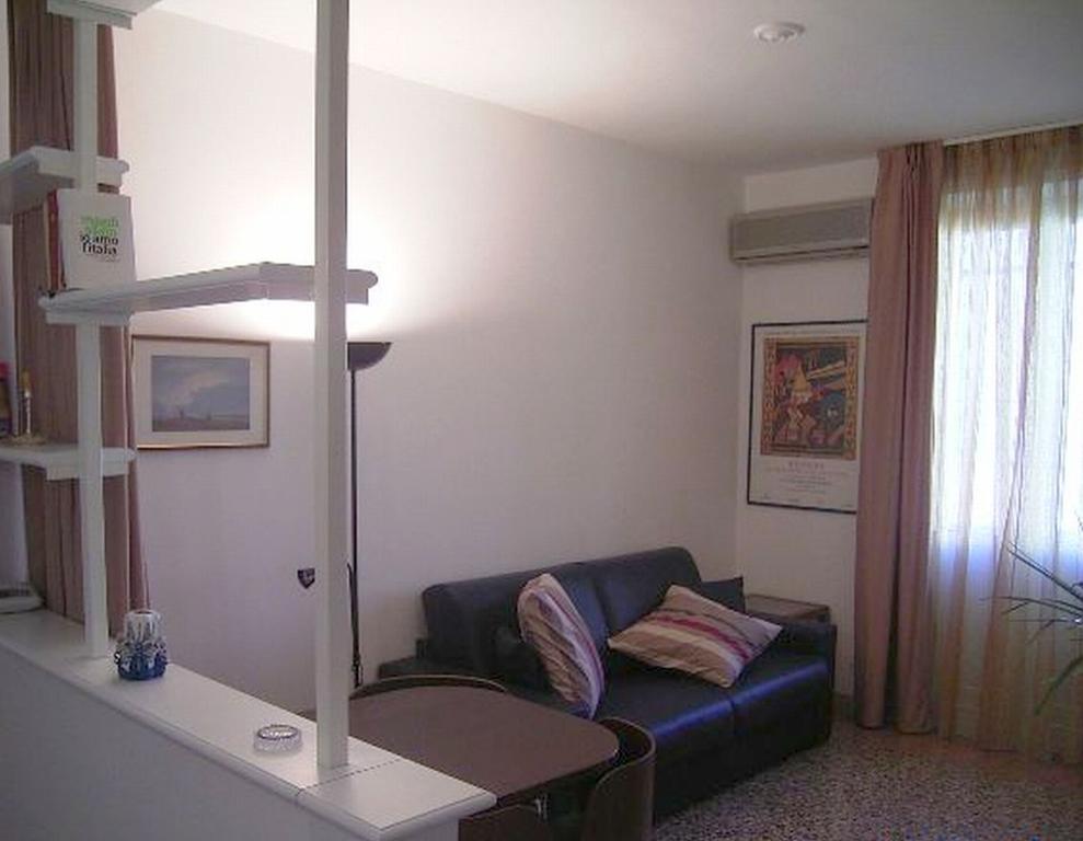 Cathy Apartment Roma Rom bilde